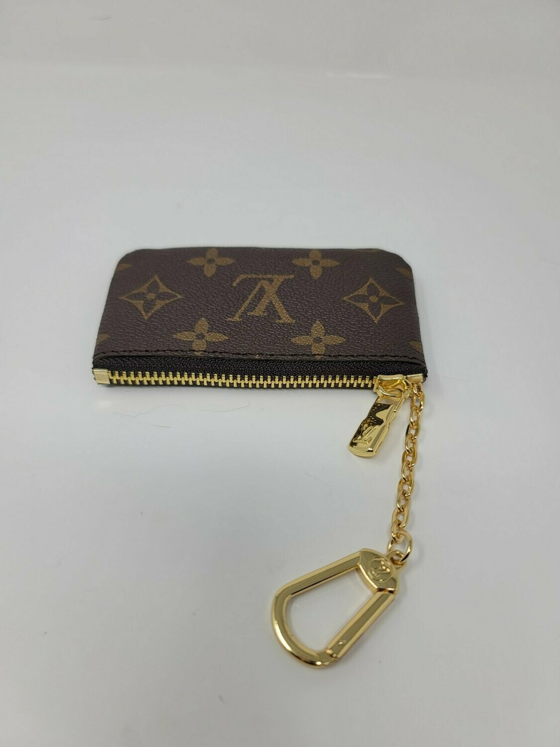 LV Keyfob