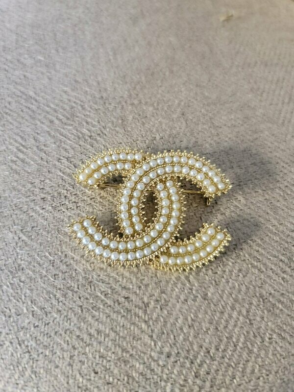 Pearl CC