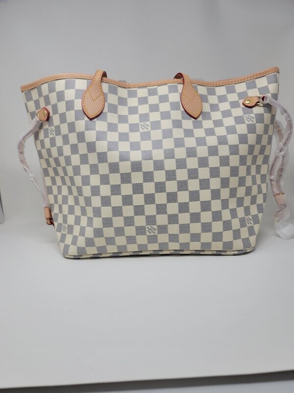 Large Neverfull