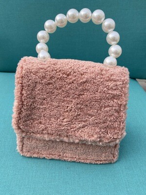 Bags &amp; Clutches
