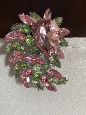 Brooch