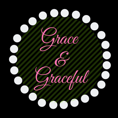 Shop Grace and Graceful