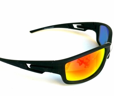 LENTES PARA LA MOTO