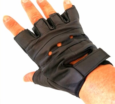 GUANTES