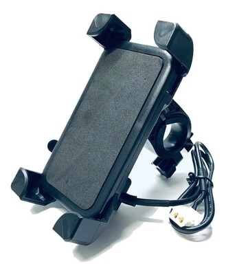ACCESORIOS DIVERSOS