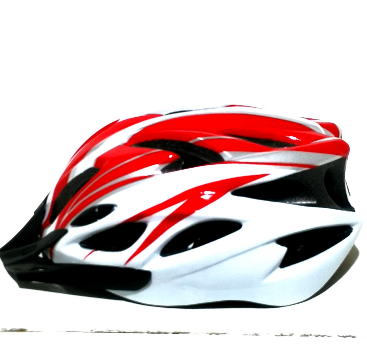 CASCO CICLISTA