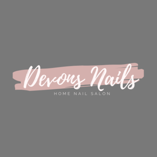 Devon's Nails