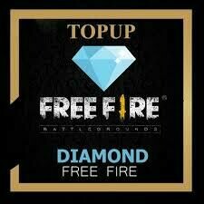 Free fire Diamond Top Up Center NPL