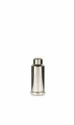 PORTASOL GASCAT 75  PRO PIEZO GAS SOLDERING IRON HOT AIR TIP PPT9