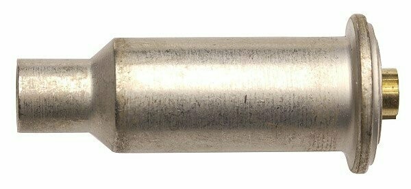 PORTASOL SUPER PRO SOLDERING IRON HOT AIR BLOWER TIP SUPERPRO APS1-HB SPT-9