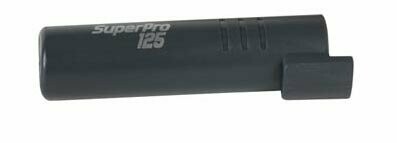 PORTASOL SOLDERING IRON REPLACEMENT CAP PORTASOL SOLDERING IRON REPLACEMENT CAP