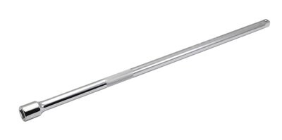 AST TOOLS OF ENGLAND UK PROFESSIONAL 1/2 DRIVE 15" 375MM EXTENSION BAR EXT5375