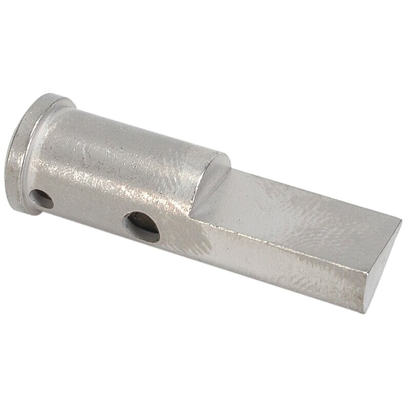 PPT10 GASCAT 75 PORTASOL PRO PIEZO GAS SOLDERING IRON HOT CUTTING TIP PPT10  ON CLEARANCE OFFER