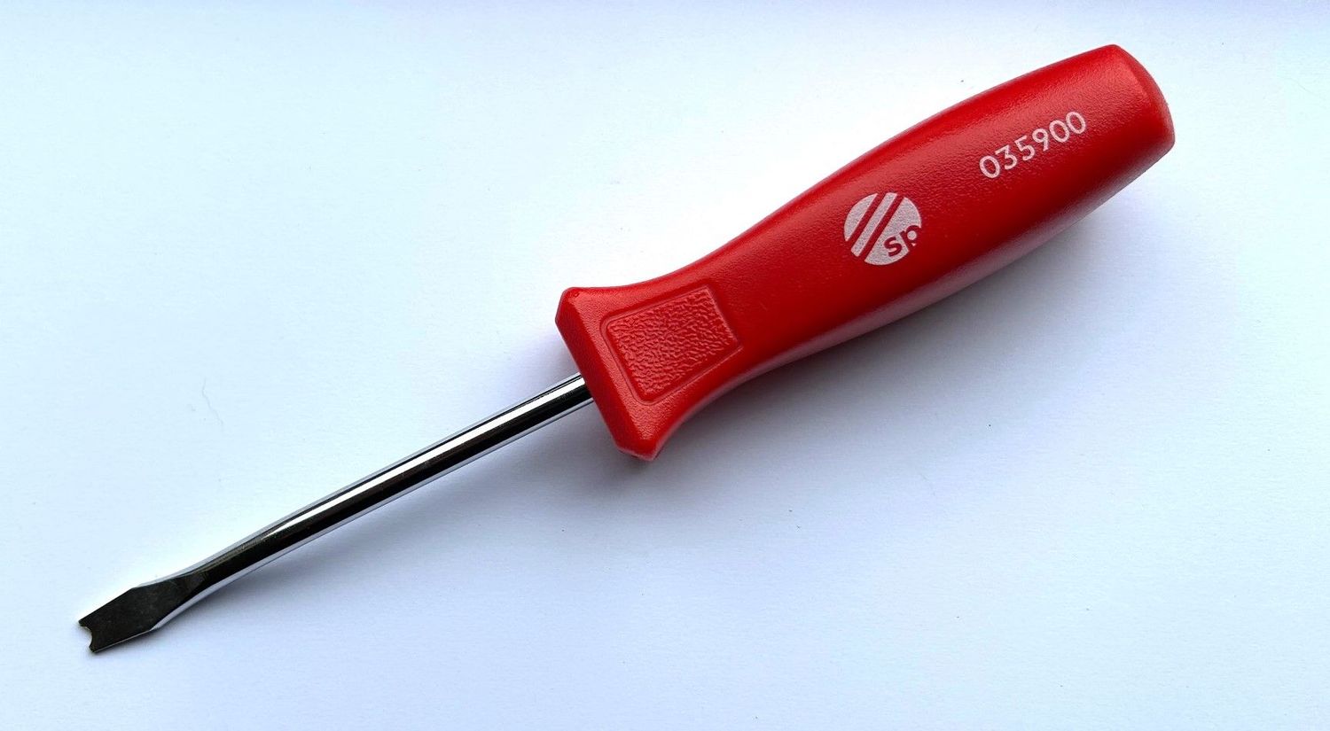 SYKES PICKAVANT FACOM BRAKE SHOE ETC SPRING INSTALLER REMOVER TOOL 035900