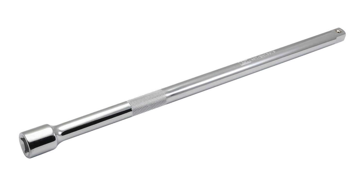 AST TOOLS OF ENGLAND UK PROFESSIONAL 1/2 DRIVE 10" 250MM EXTENSION BAR EXT5250