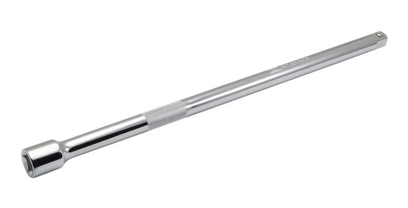 AST TOOLS OF ENGLAND UK PROFESSIONAL 1/2 DRIVE 10" 250MM EXTENSION BAR EXT5250