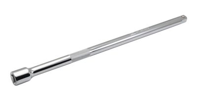 AST TOOLS OF ENGLAND UK PROFESSIONAL 1/2 DRIVE 10" 250MM EXTENSION BAR EXT5250