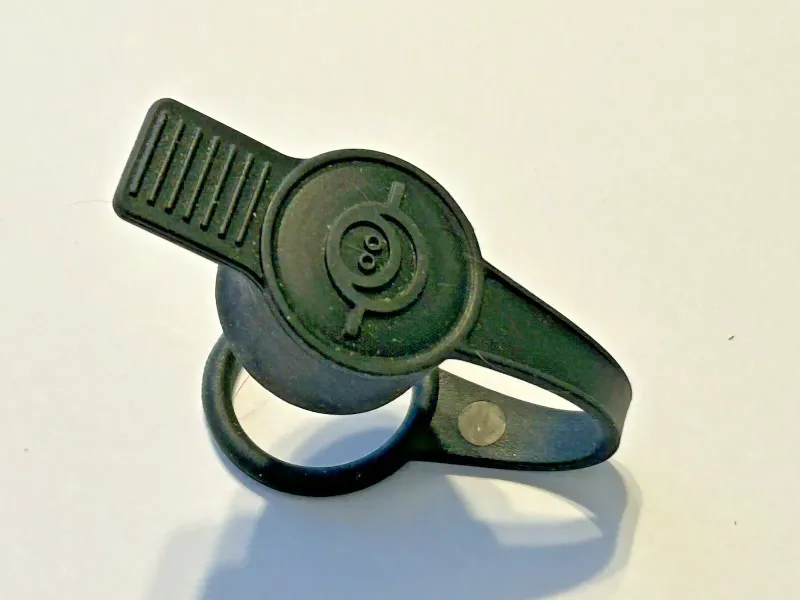 ENG AUTOMOTIVE Battery Cut Off Kill Isolator Switch Spare key cover FIA IS4 -C ENG AUTOMOTIVE Battery Cut Off Kill Isolator Switch Spare key cover FIA IS4 -C