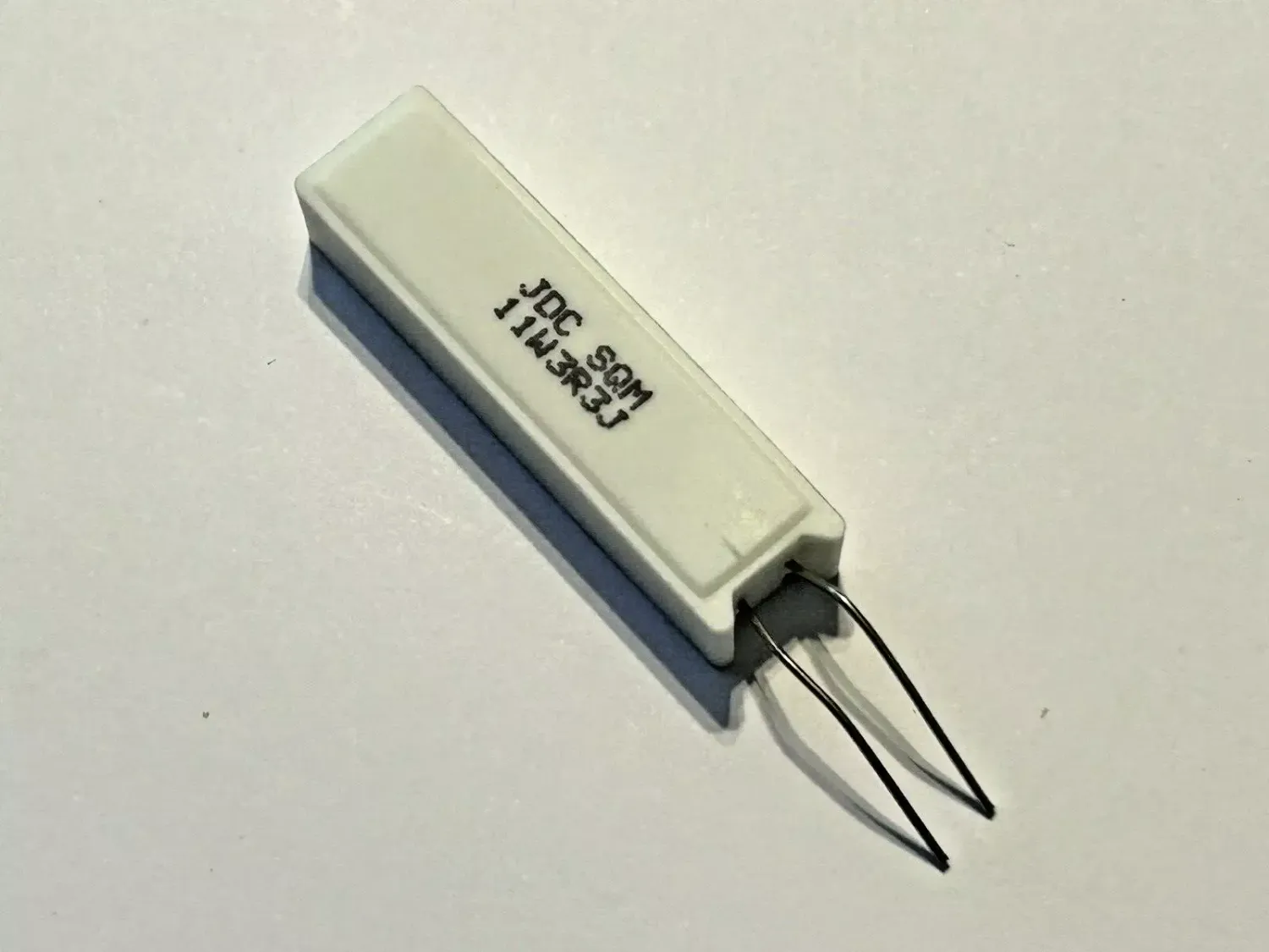 ENG RING AUTOMOTIVE FIA Battery Master Cut Off Kill Switch Spare Resistor IS4 R ENG RING AUTOMOTIVE FIA Battery Master Cut Off Kill Switch Spare Resistor IS4 R