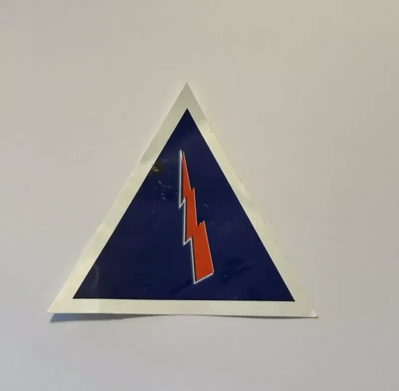 Rally Race Car Kill Switch Battery Isolator FIA MSA Sticker Decal IS4 -DECAL Rally Race Car Kill Switch Battery Isolator FIA MSA Sticker Decal IS4 -DECAL