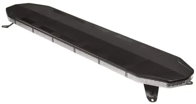 RING EX DISPLAY 12 24 VOLT Ring Amber Lightbar RCV9764 - 1197mm R65 Approved