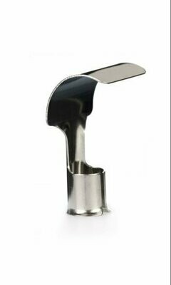 PORTASOL GASCAT 75 PRO PIEZO GAS SOLDERING IRON HOT AIR DEFLECTOR TIP PPT11 PORTASOL GASCAT 75 PRO PIEZO GAS SOLDERING IRON HOT AIR DEFLECTOR TIP PPT11