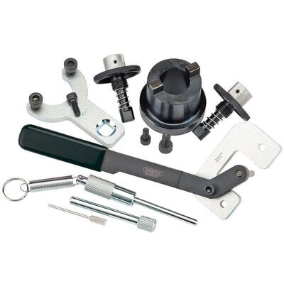 Draper 32804 Timing Kit for Fiat, Vauxhall, Lancia, Suzuki, Alfa Romeo and Ford Draper 32804 Timing Kit for Fiat, Vauxhall, Lancia, Suzuki, Alfa Romeo and Ford
