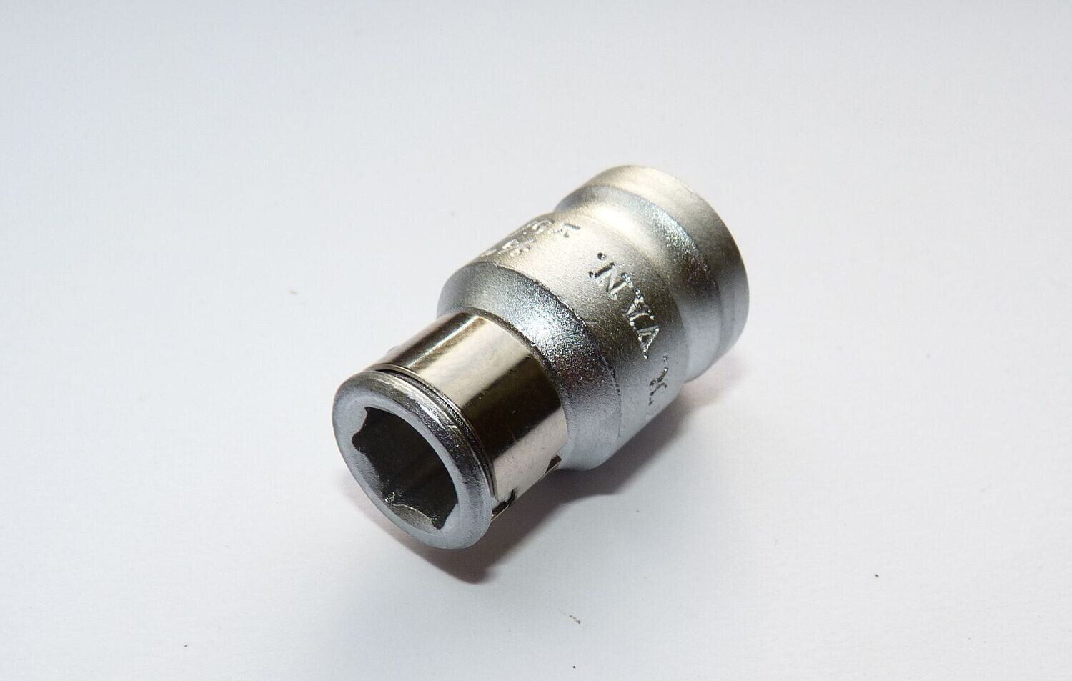CONSOLIDATED PROFESSIONAL TOOLS 3/8 DRIVE 5/16 HEX BIT HOLDER CT38BIT CONSOLIDATED PROFESSIONAL TOOLS 3/8 DRIVE 5/16 HEX BIT HOLDER CT38BIT