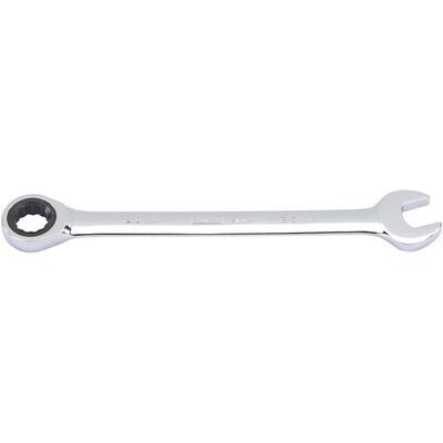 DRAPER EXPERT 20mm HI-TORQ® METRIC RATCHET COMBINATION SPANNER WRENCH 06607