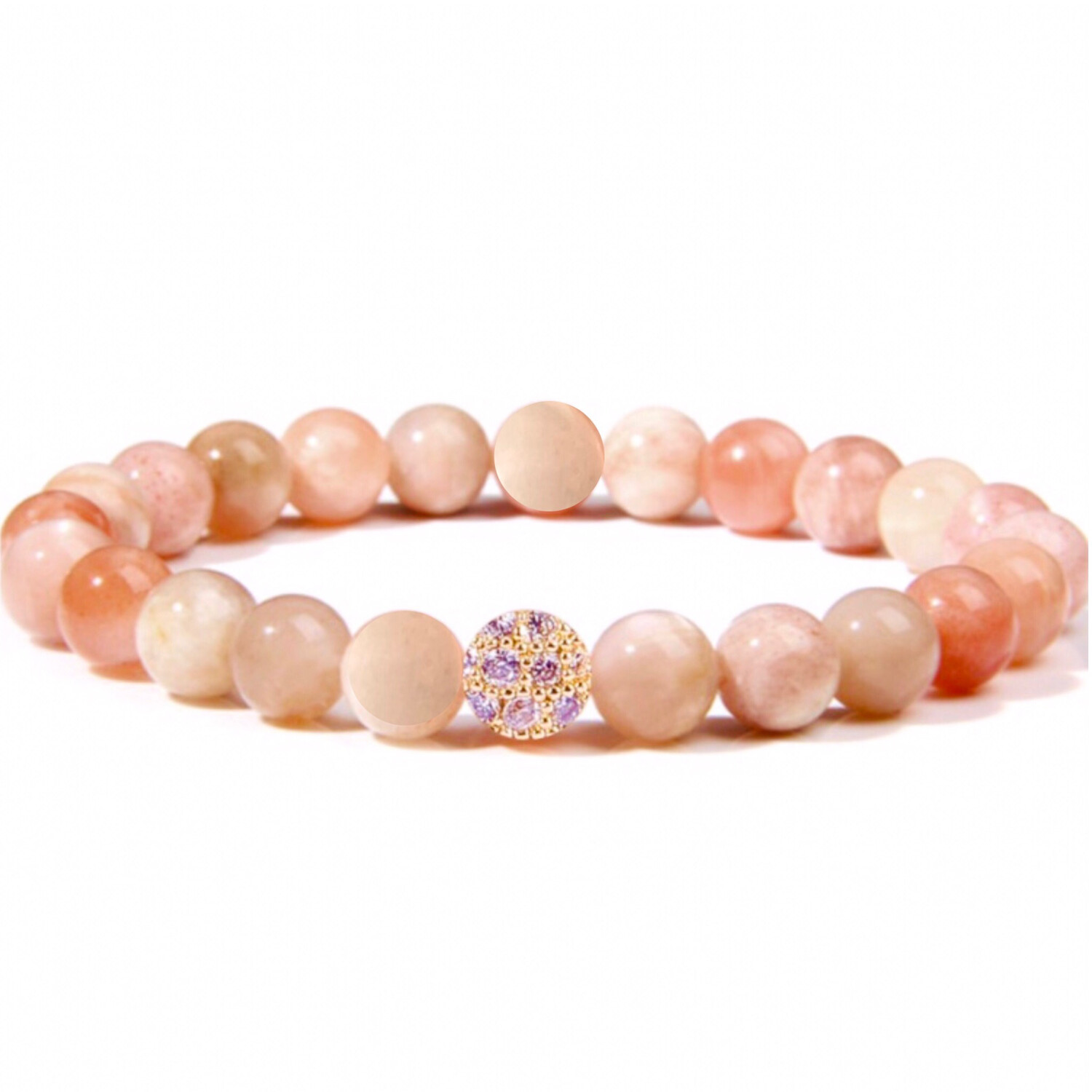Elegance Beauty, Royal Bracelet 