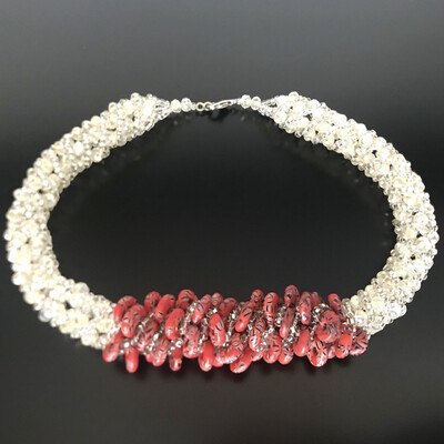 Sweet Eternal, Royalty Jewelry