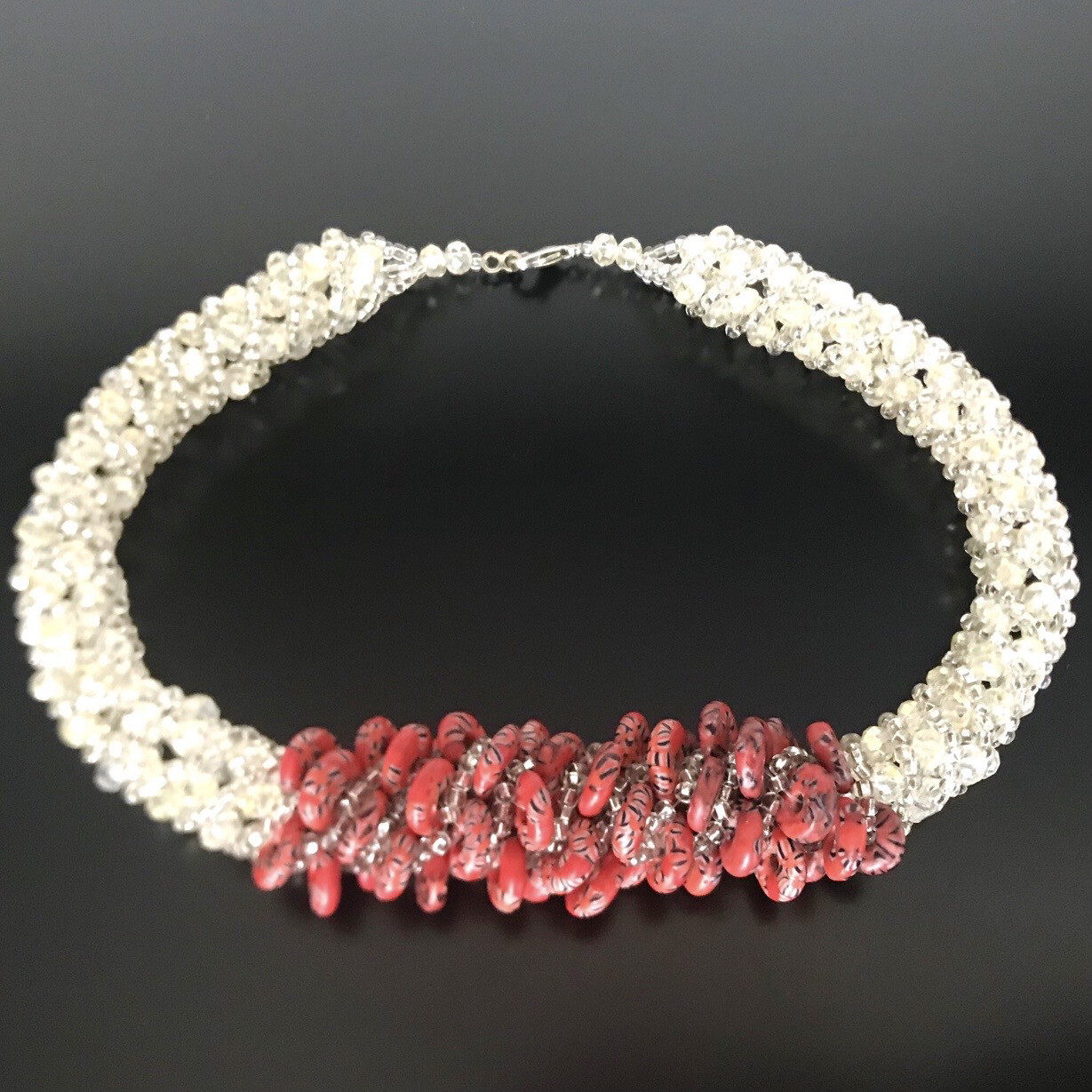 Sweet Eternal, Royalty Jewelry