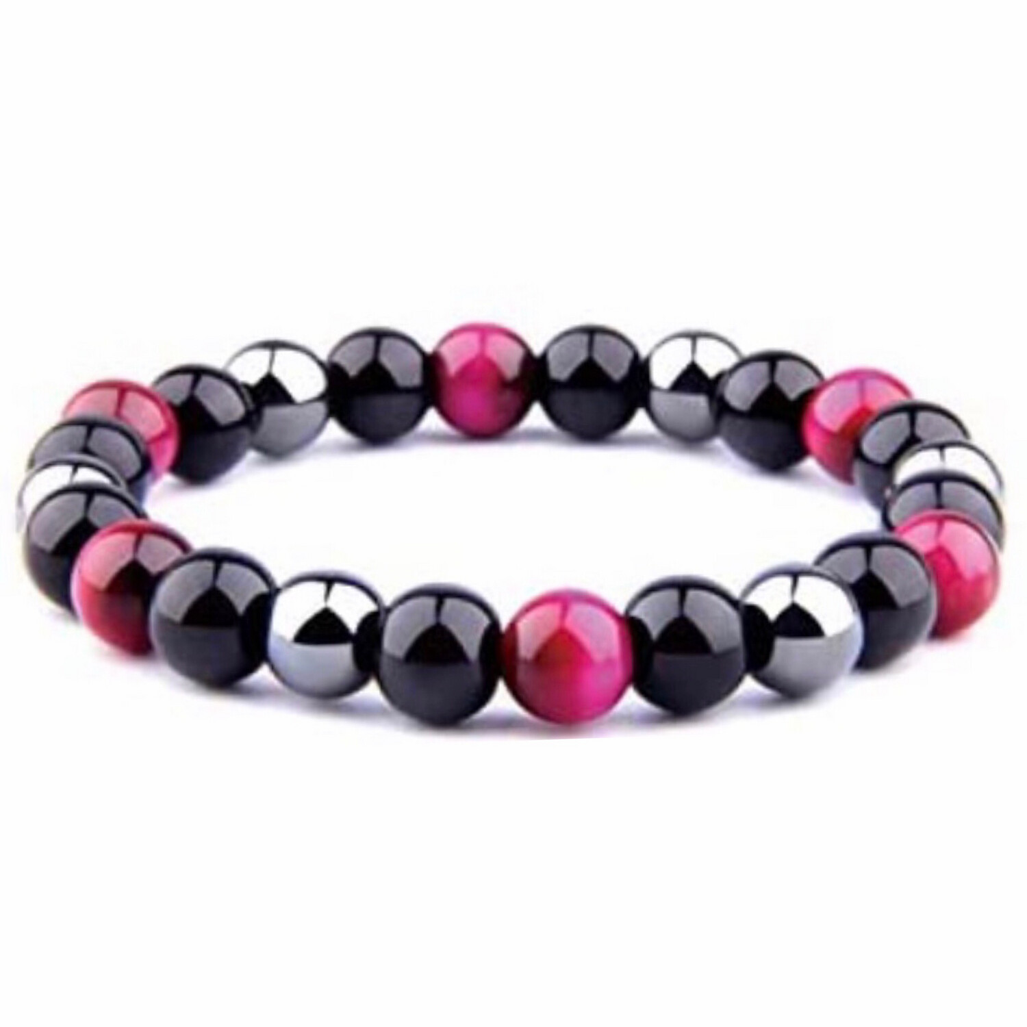 Zephora Light, Royalty Bracelet