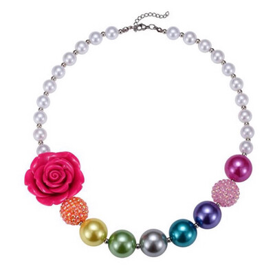 Surely Royalty Bracelet