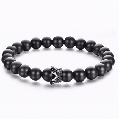 Nana Hene, Royal Bracelet