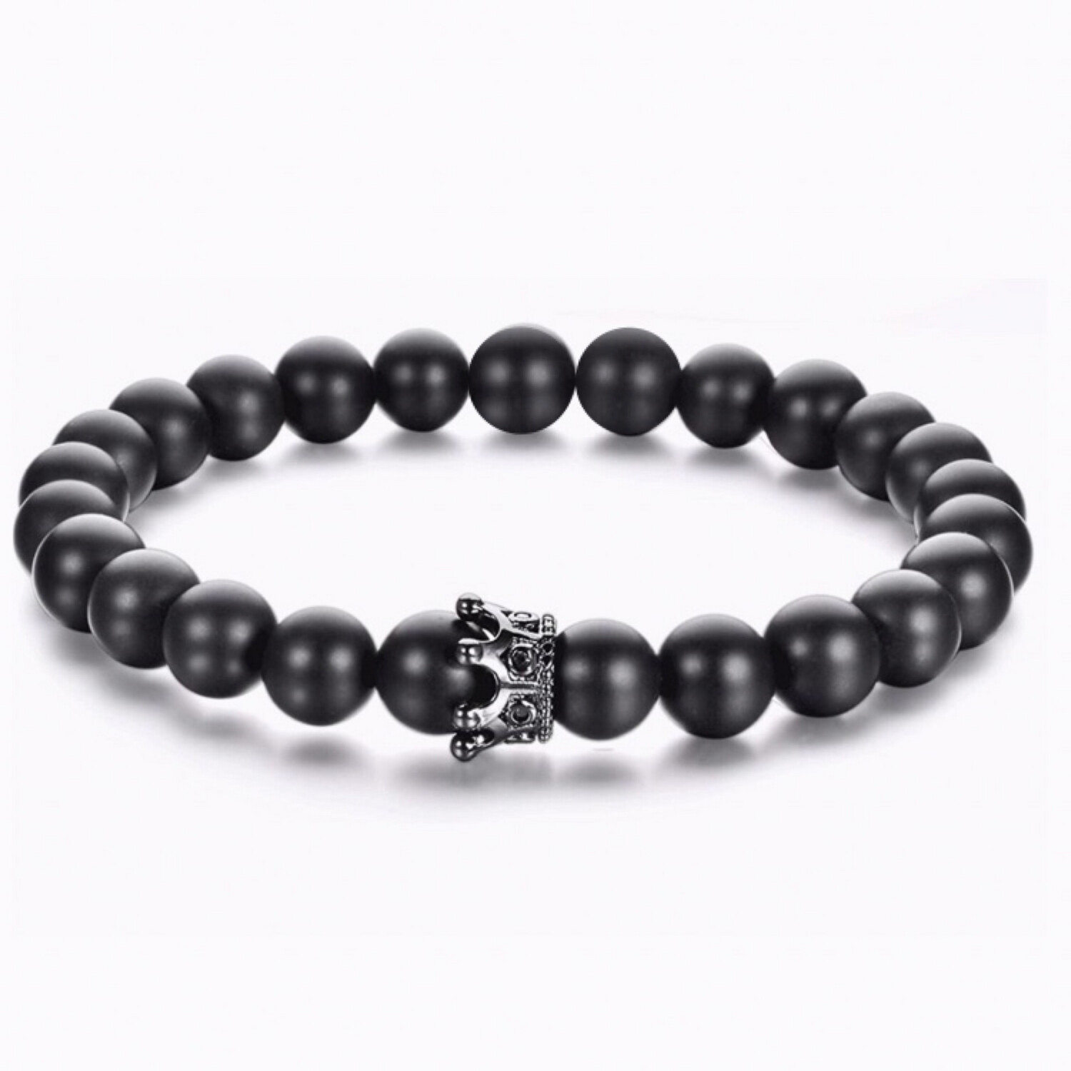 Nana Hene, Royal Bracelet