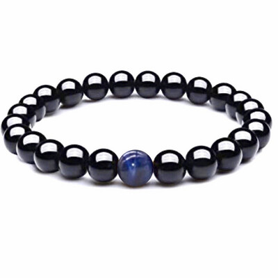 Awesomeness, Royal Bracelet