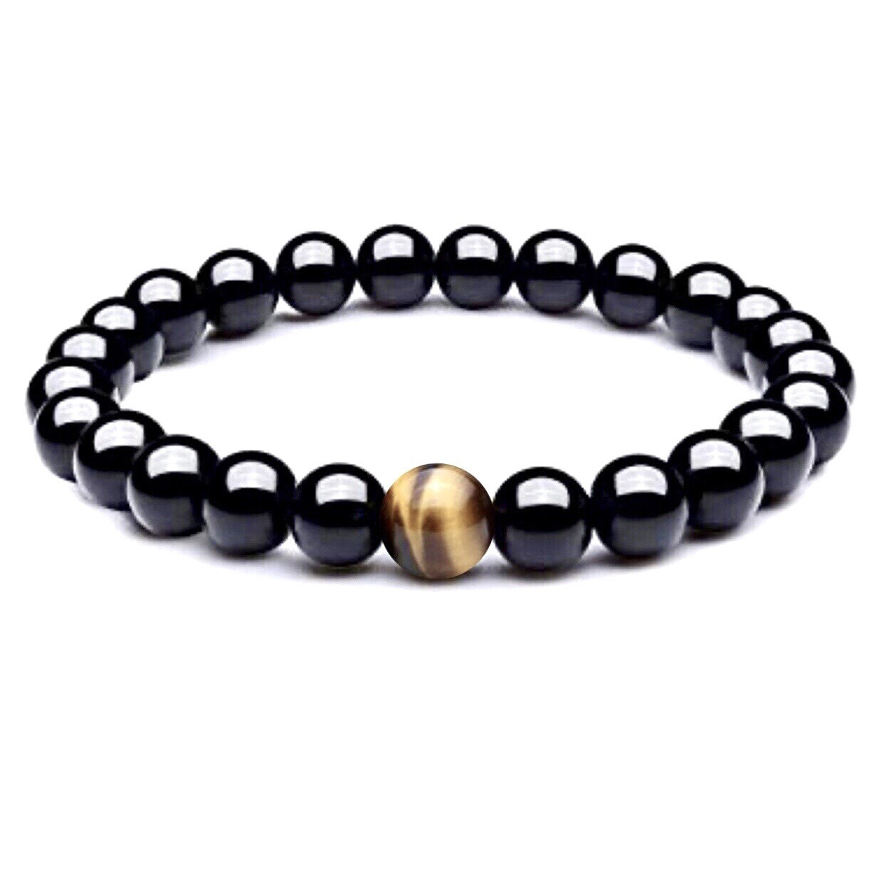 Awesomeness, Royal Bracelet