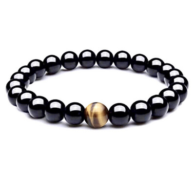 Awesomeness, Royal Bracelet