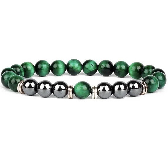 Intelligent Royal Bracelet