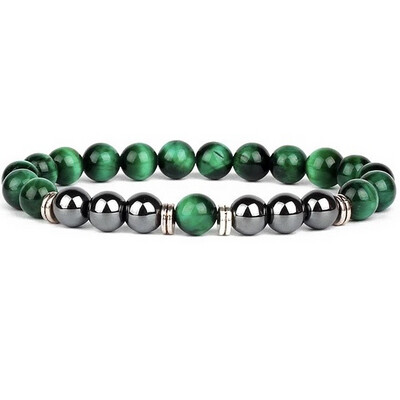 Intelligent Royal Bracelet