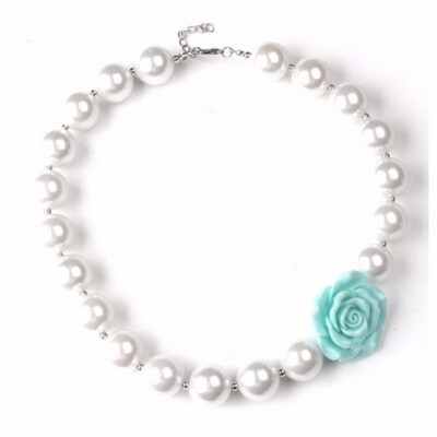Rosy Heaven, Bracelet