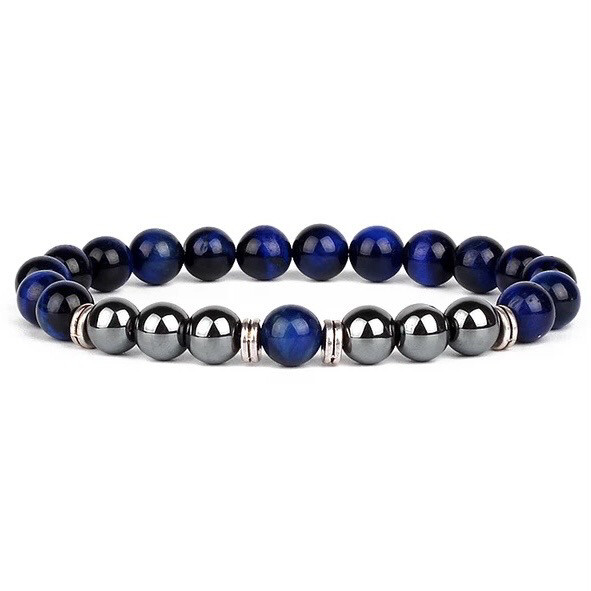 Posterity, Royalty Bracelet 