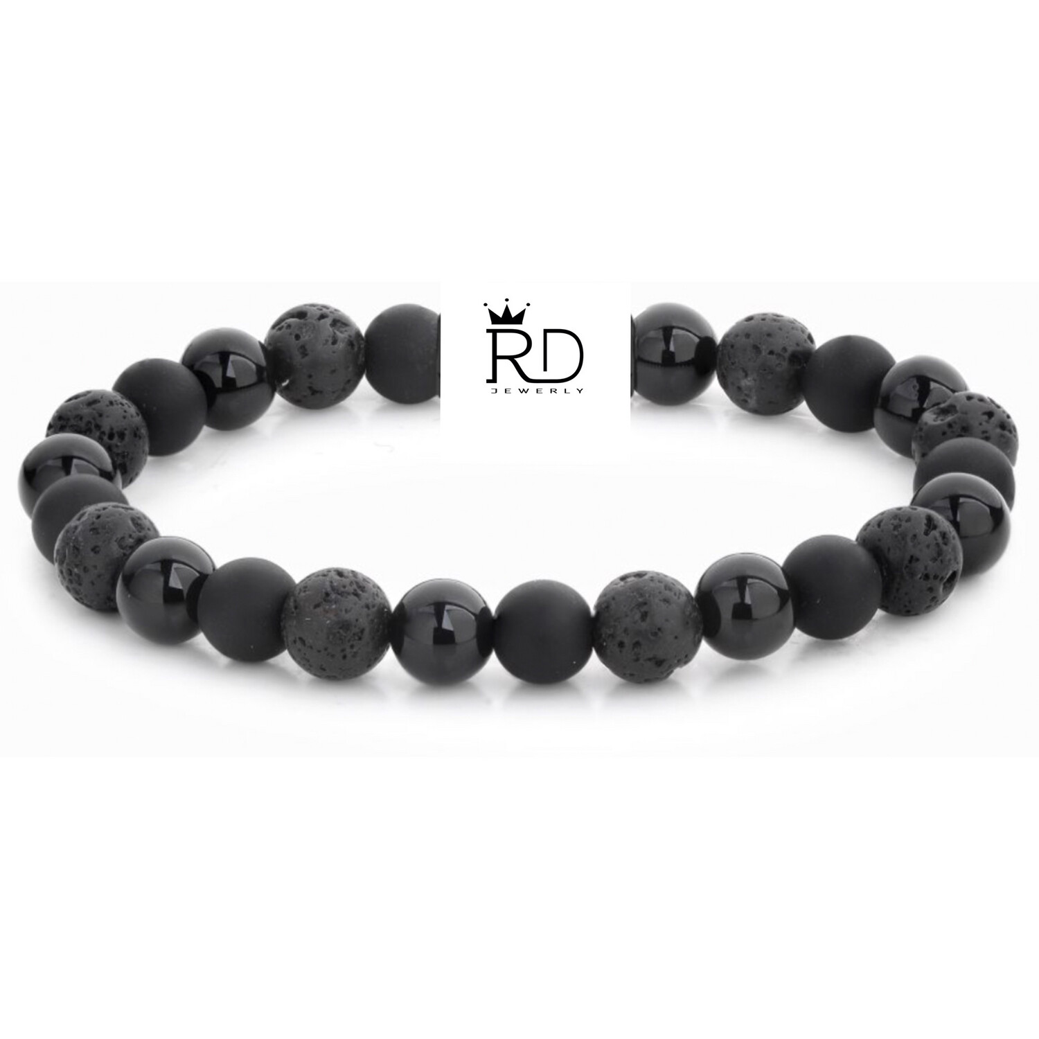 Greatness, Royal Bracelet
