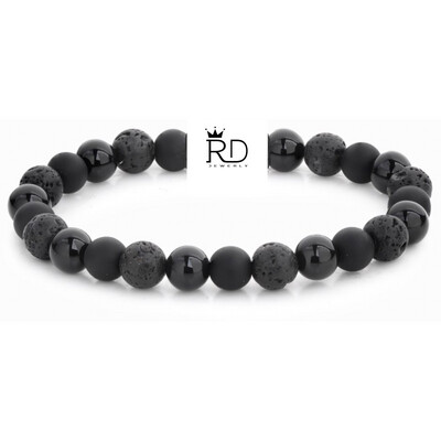 Greatness, Royal Bracelet