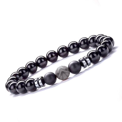 Emperor Royal, Bracelet