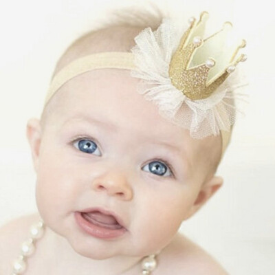 Sweet Royal Princess