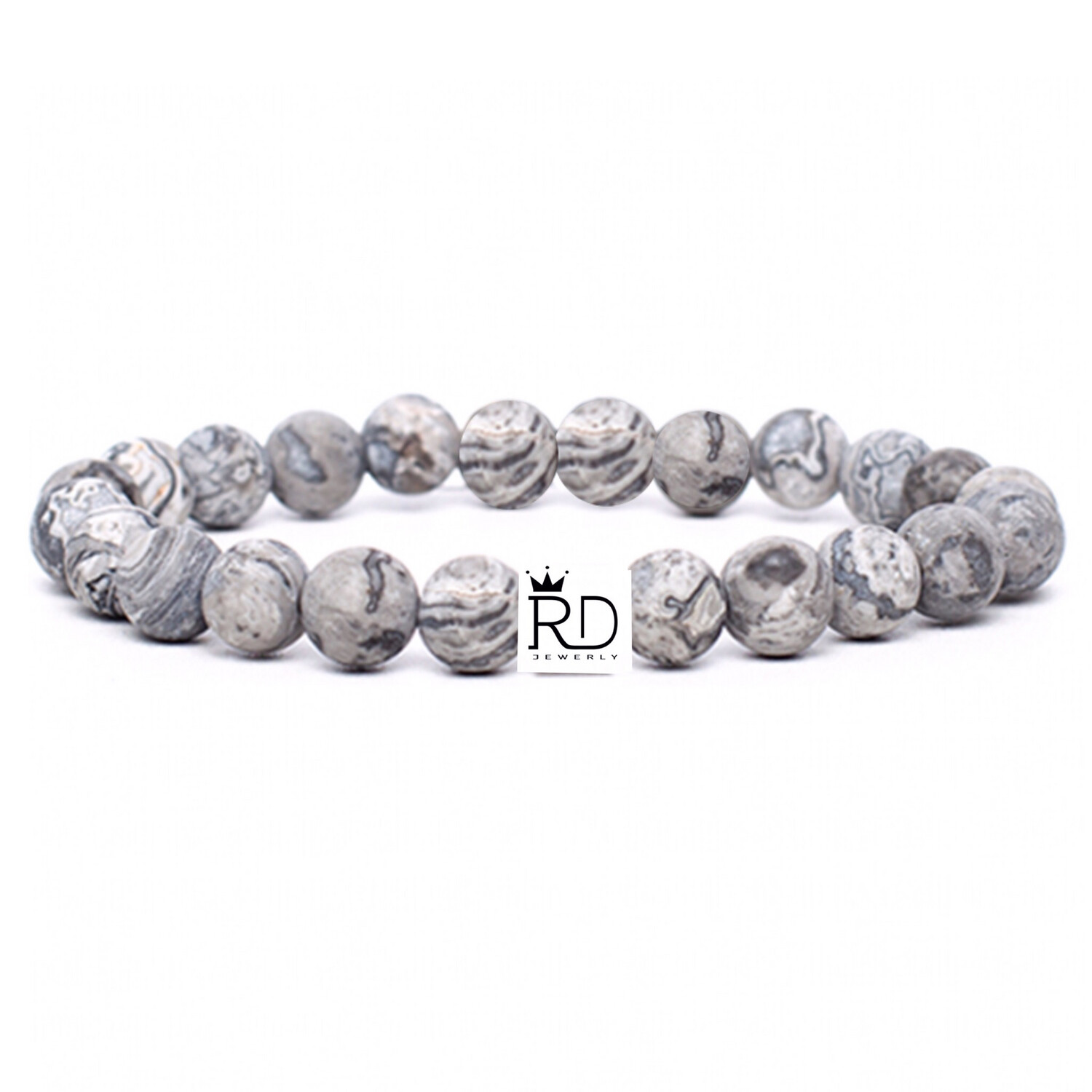 Soft Heighten Royal Bracelet
