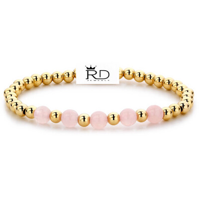 Vital Beauty, Royally Me Bracelet