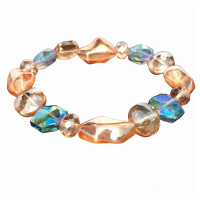 Tehillah Glory, Royalty Bracelet